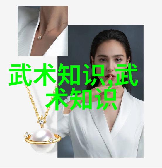 激战再起八一女排与上海2队在对决中拼搏胜负难分