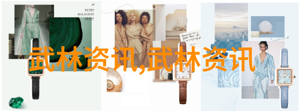 多玩发号数字时代的新游戏规则