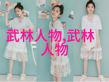 如何通过单手哑铃飞鸟动作来提升胸肌和核心力量融合柔道技巧