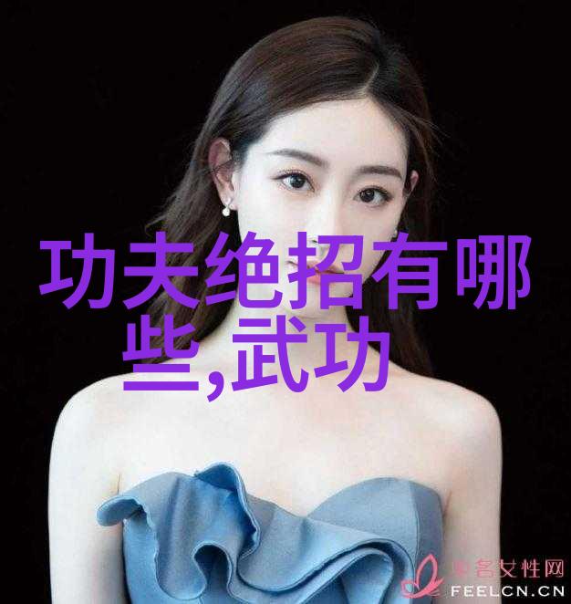 全球黑帮势力剖析十大强势组织的崛起与影响