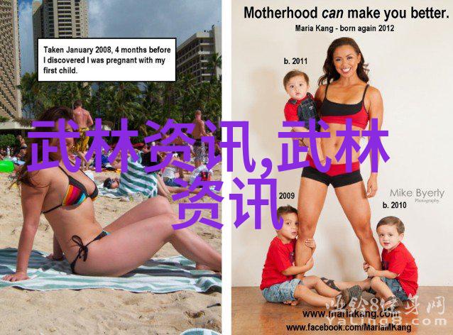 如何通过健身快速增长肌肉力量在60岁开始锻炼是否能塑造出有力肌肉工作与生活的平衡规划职业发展选对合适
