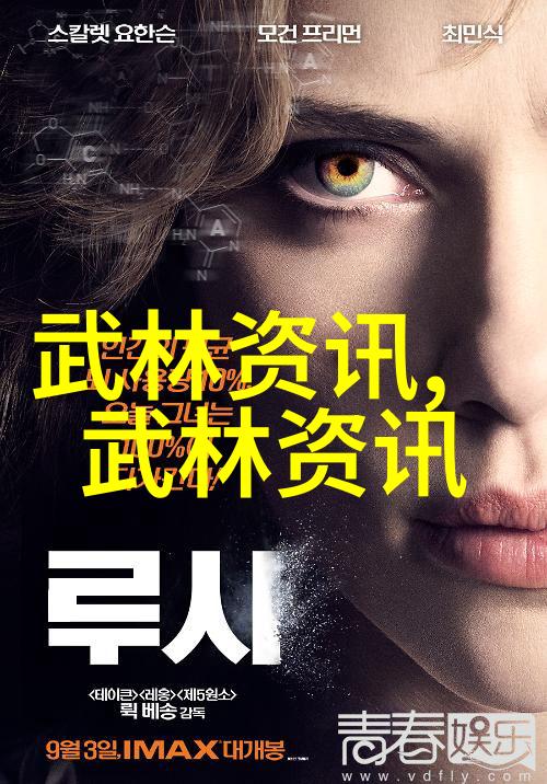武功秘籍网揭秘江湖大佬们的学习宝典