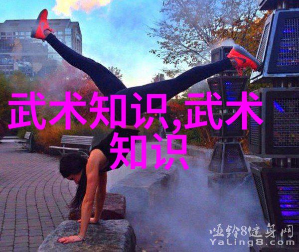 青城派古风帮会之人物传说