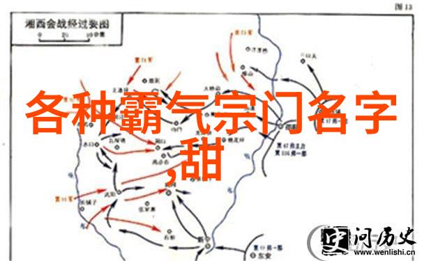 关于制定形意拳散手擂台赛规则的设想
