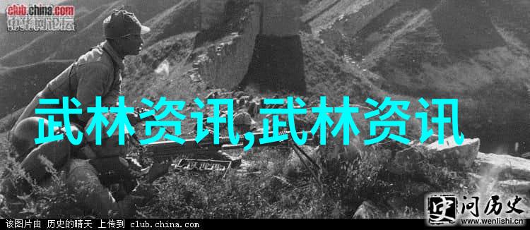7. 柔剑技巧在中国传统武学中的地位如何