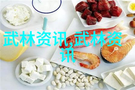 练习不等于进步如何通过武功自学教学视频提高实战能力