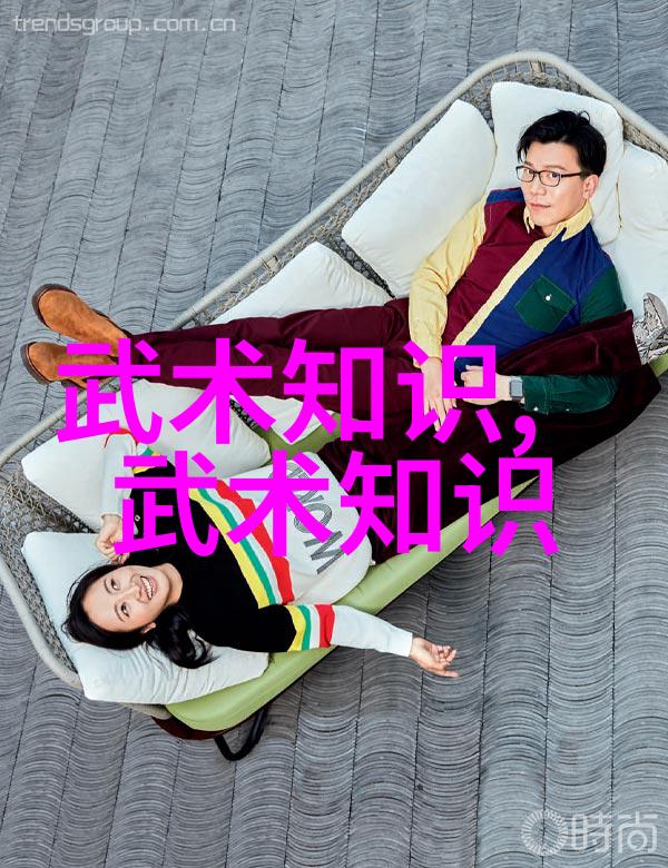 灵魂觉醒如何选择那个能代表力量与智慧的命名术语