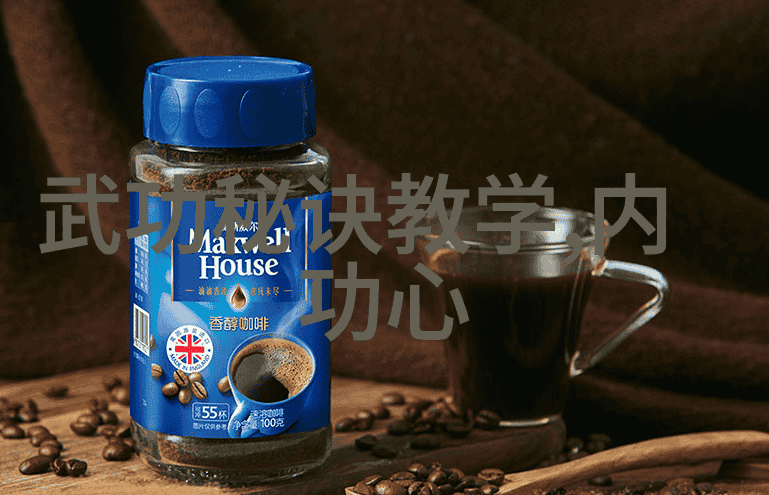 怎样才能练成功夫太极拳推手技巧大揭秘-张宝银