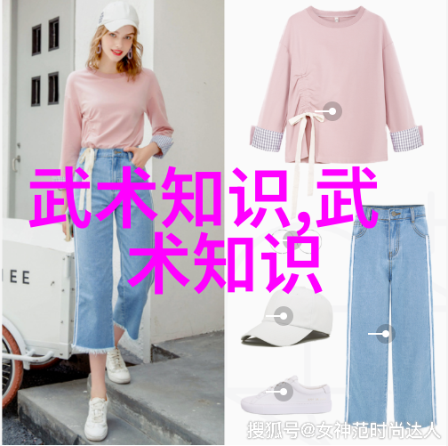 古雅纷呈绘影绘声的帮会之名