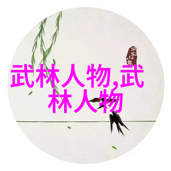 差异化凸显品牌价值 探路者大户外创新战略