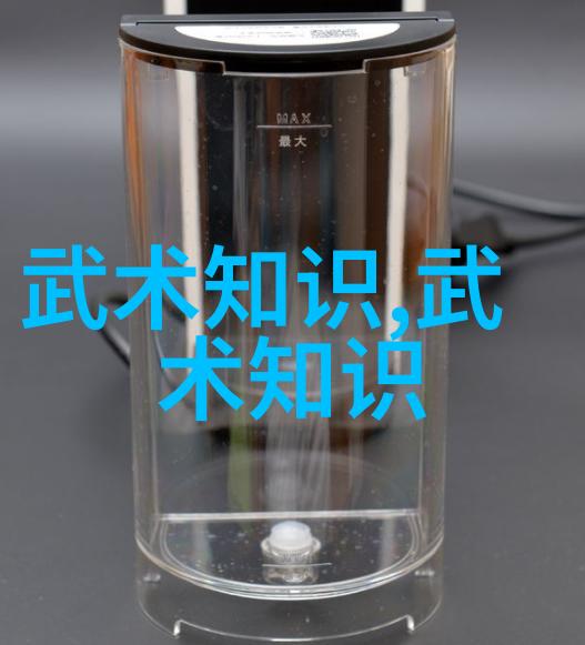 中国武术神秘篇龙虎斗影中的三十六计