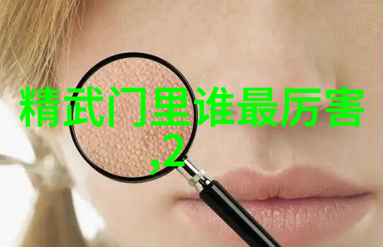 功夫秘籍教学-武林秘传揭秘古代功夫教派的招式与修炼