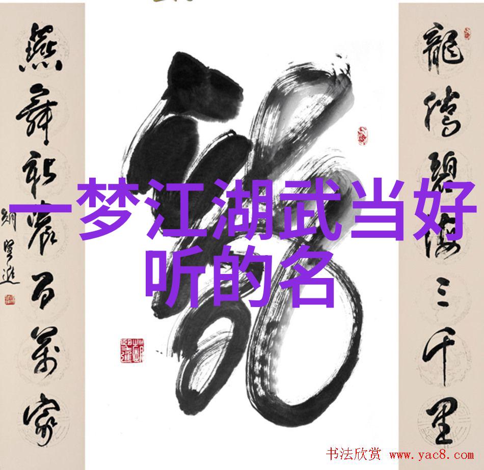 简化24式太极拳分解教学杨式太极拳发劲