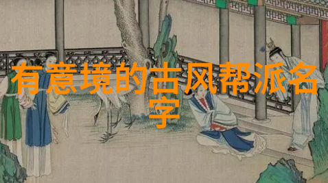 南拳和华拳哪个厉害 - 风暴与雷霆南拳与华拳的对决
