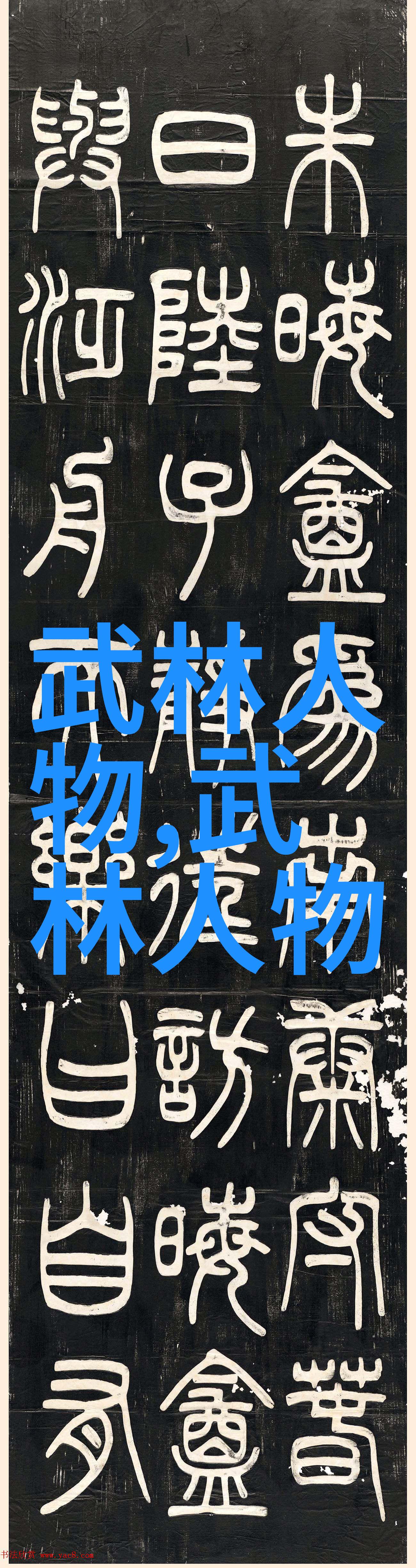 修真秘籍的传说9000部功法的奥秘