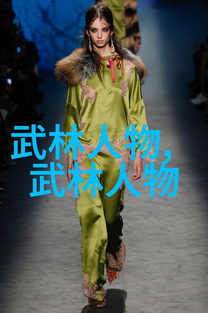 一张台球桌伸展它的身躯就像一位舞者在舞台上翩跹它需要足够宽广的空间来挥洒它精湛的技艺参加台球比赛直播