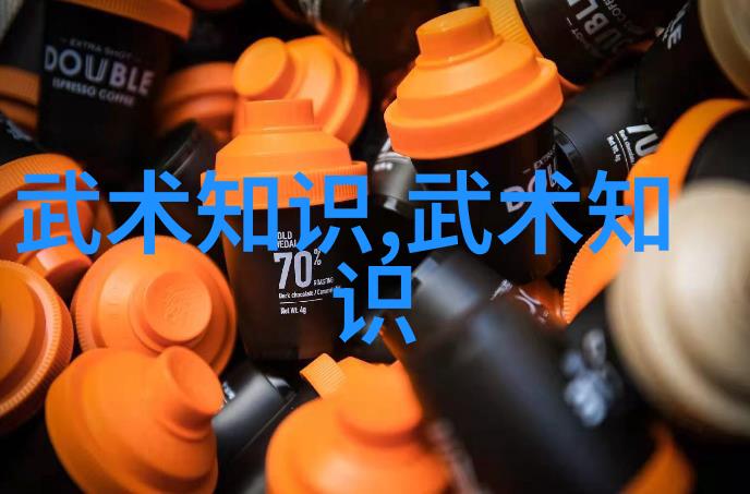 迈开腿让我看看怎么C你