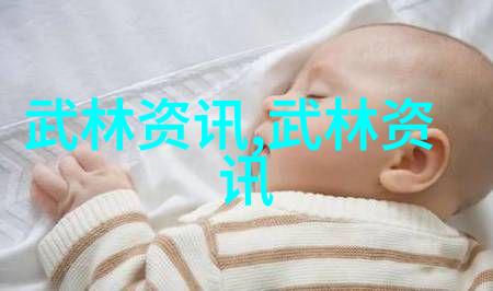 古武功法秘法天罗地网