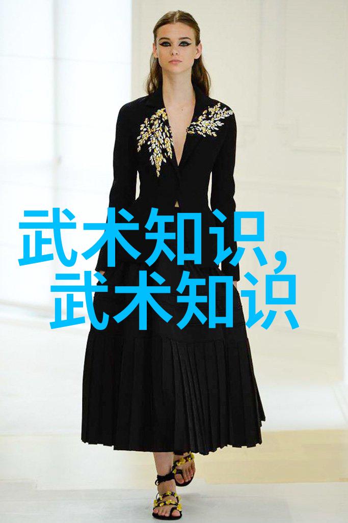 霸气十足的帮派名字-征服天涯霸主之名