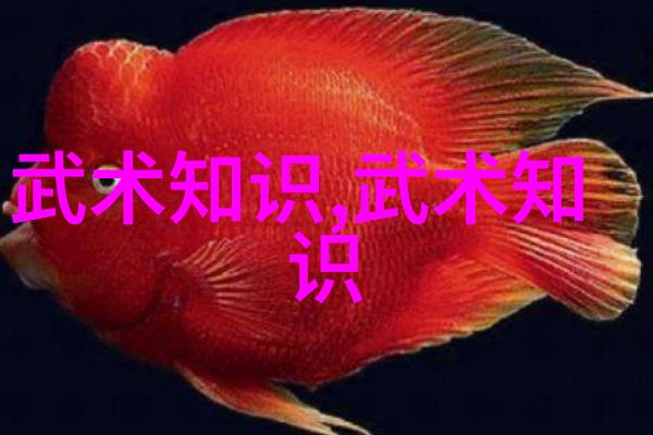 武林高手的盛名揭秘中国武术十强之谜