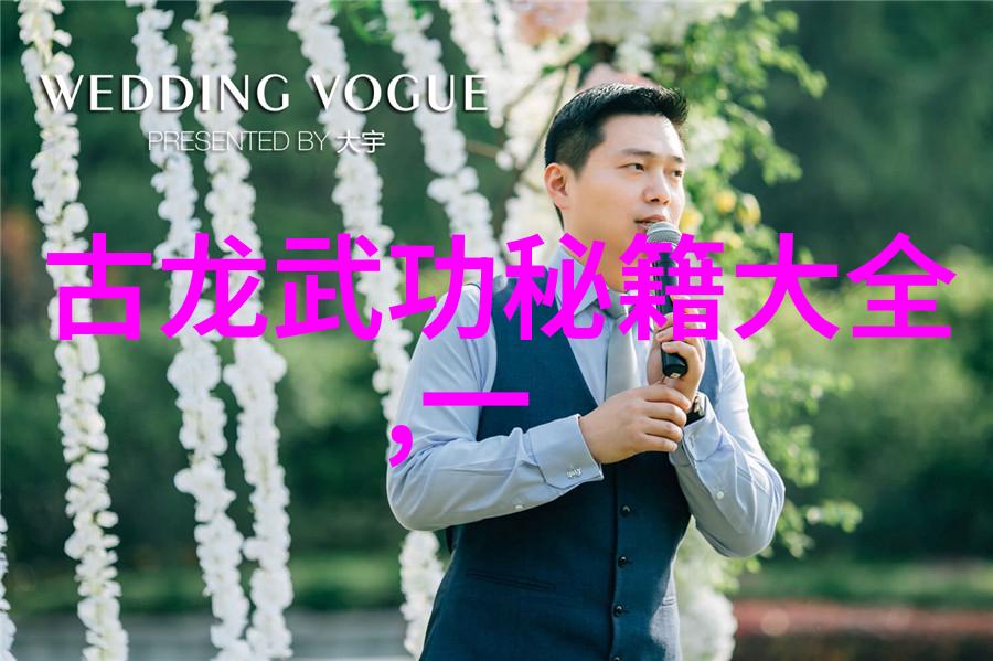 一枚硬币txt百度云我手里的这枚硬币背后藏着故事的秘密