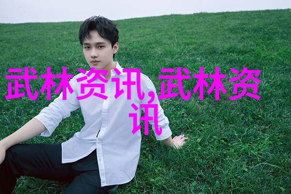宗门征途云岭神宫的荣耀传说