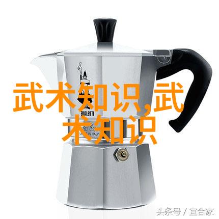 超越现实的幻想世界分析上古八大仙境在文学中的意义