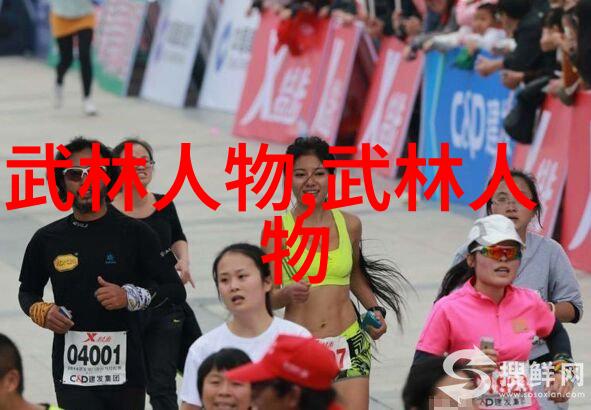 婴儿游泳馆加盟反复操练游泳瘦身之大内密招