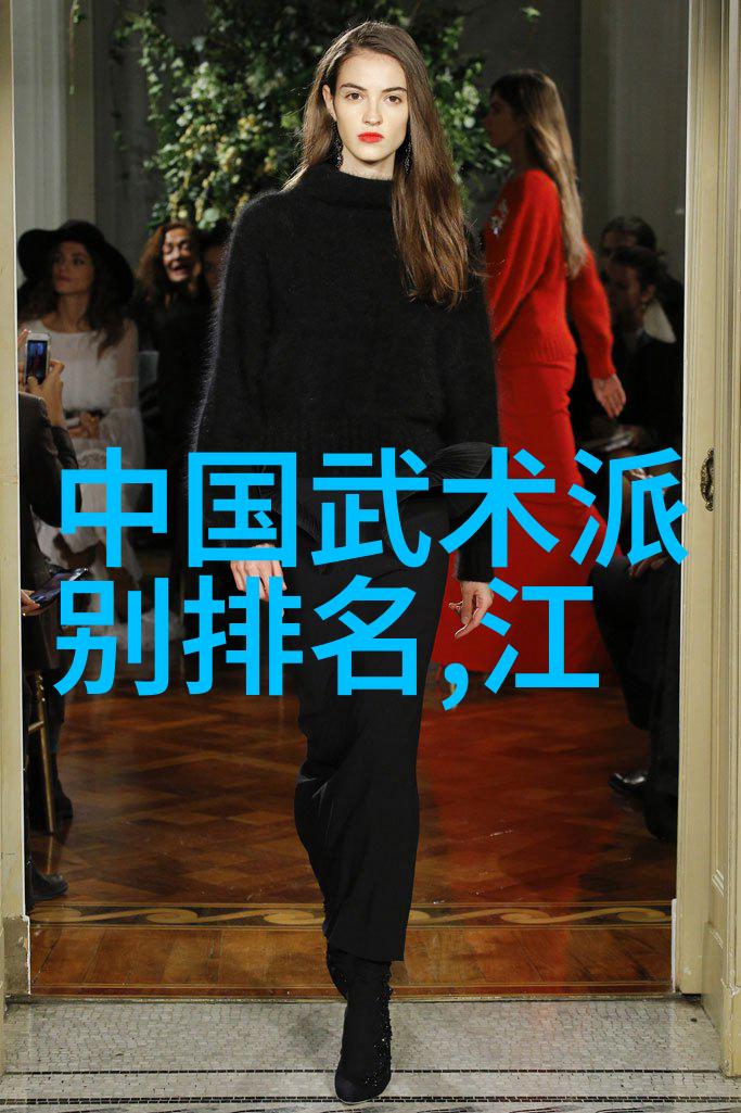 隐秘使命零零零零的背影