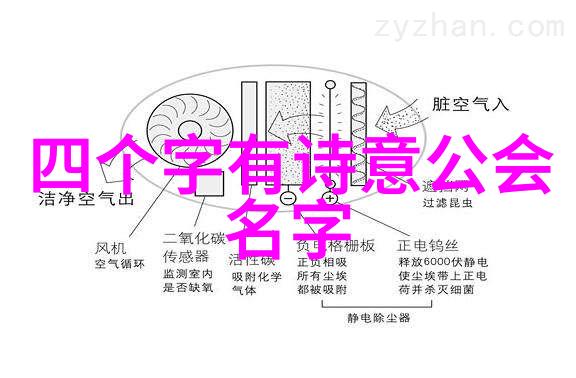 高尔夫球准确击打瞄准技巧大揭秘