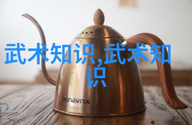 CBA赛事直播篮球乐趣无限打篮球之美与观赏其乐同在