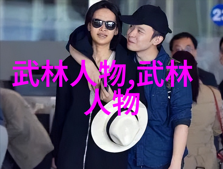 UFC格斗盛宴刘易斯与斯皮瓦克的较量仿佛泰森拳击中的决战双方展现技艺如同诗人对仗中的韵脚