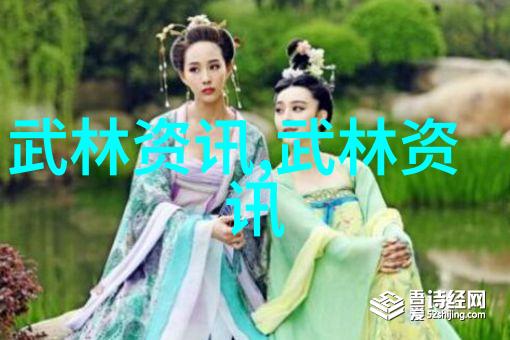 湖南武术门派长沙武功源流