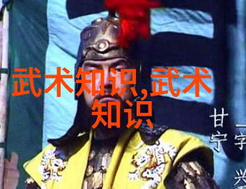 武氏太极拳社会中的小说武林门派名字大全