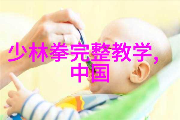 武功门派都有哪些龙象太极门