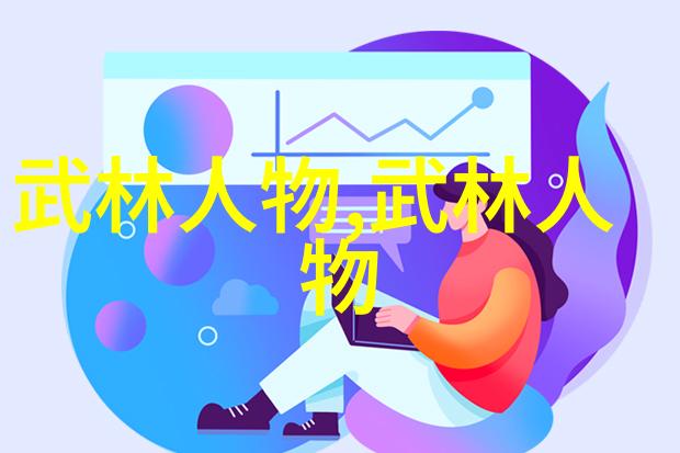 梦见自己在自然中游泳的小知识分享