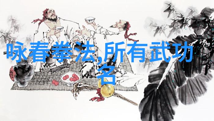怪异的世界神秘生物与仙人古今传说