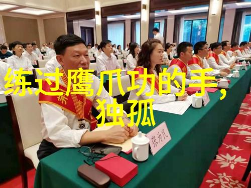 全球犯罪组织的阴影十大帮派背后的故事与影响