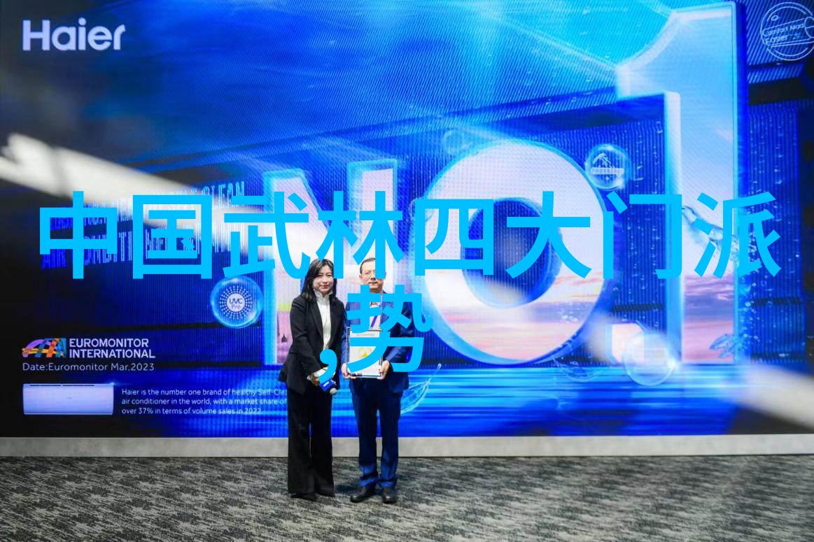 古典对决新时代现代人如何学习古代武艺