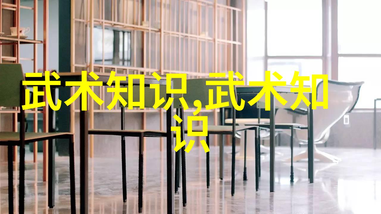 在全球范围内有哪些国家或地区具有类似中国这样的丰富多彩的武术文化