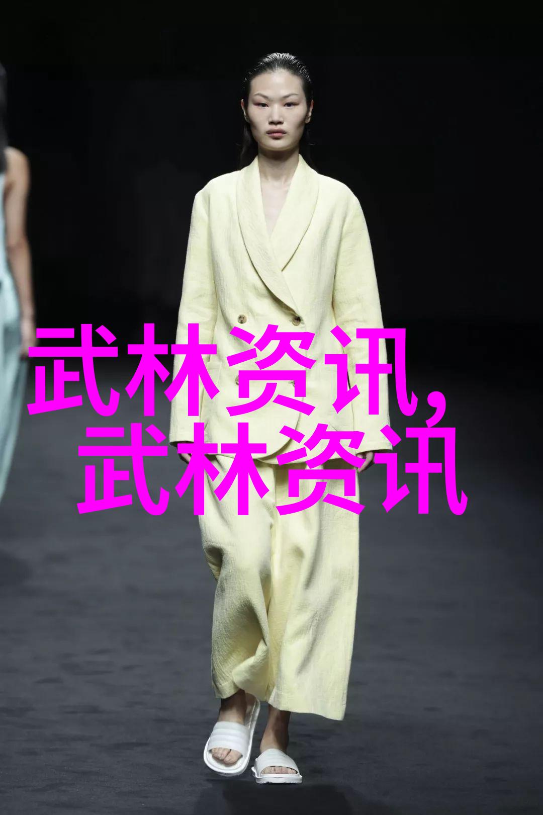 悦耳传说揭秘那些名字如诗的势力世界