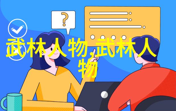 哪门武术最厉害我亲眼见过的那些惊人掌法