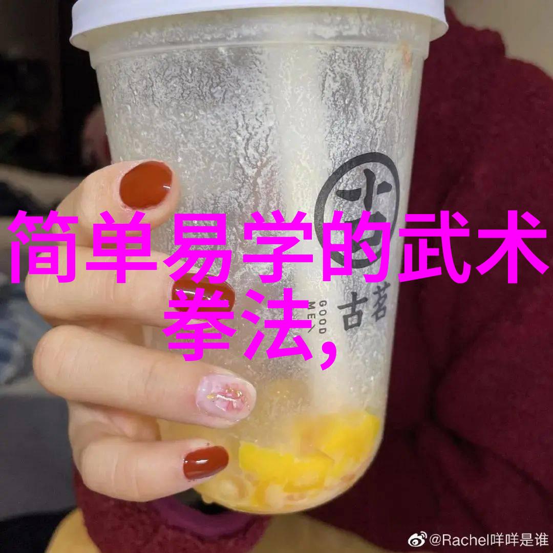 武功自学教学视频我是如何通过网络教程掌握内功的