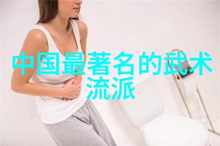 听天命好听势力的崛起与传奇