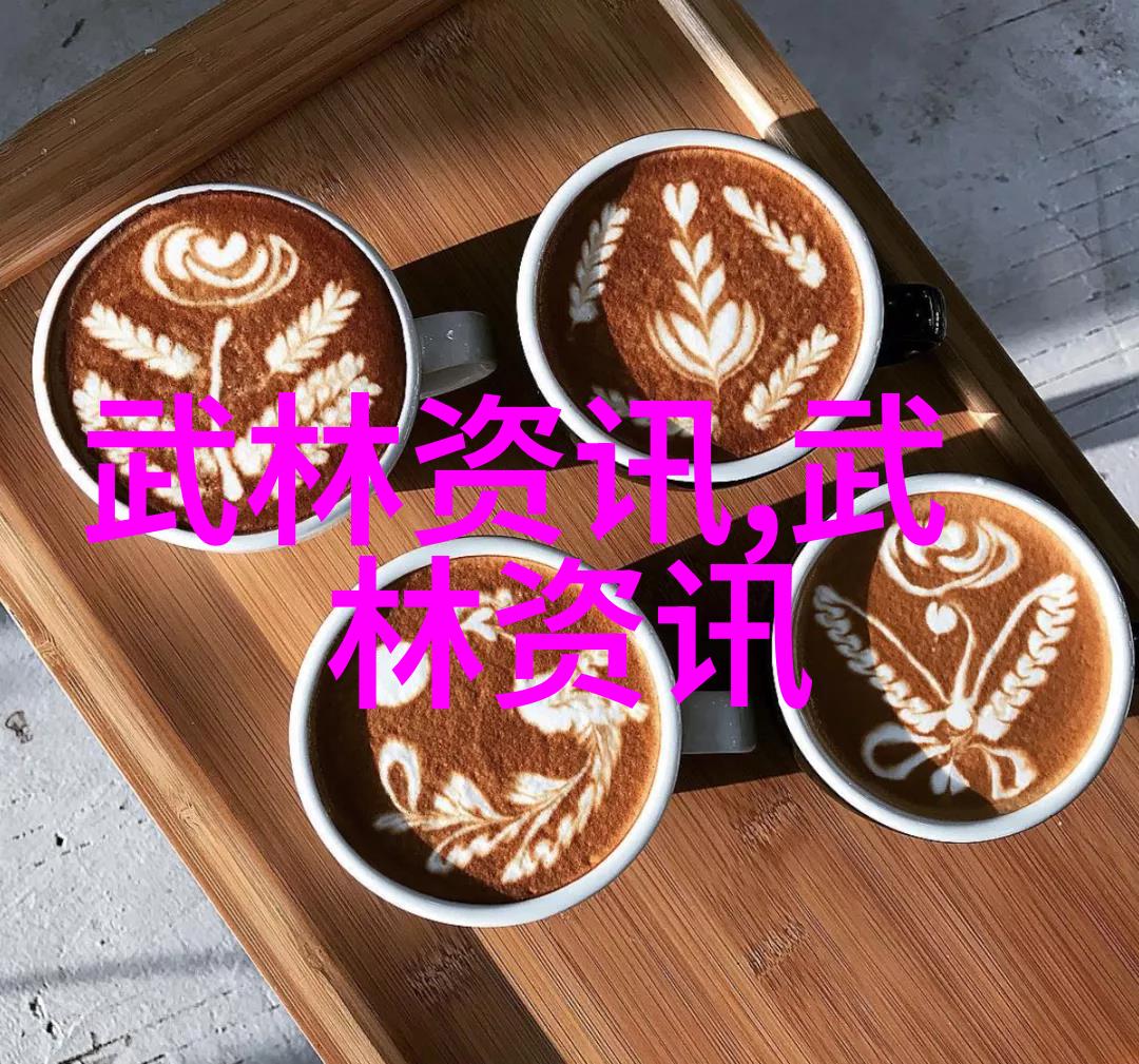 星光帮地躺擒拿门你会如何应对