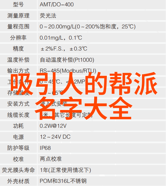 全国冠军赛上薛晨组合的火花点亮了整个赛场他们的胜利如同一道金色的闪电在夜幕中炸裂开来而包健组合则是男