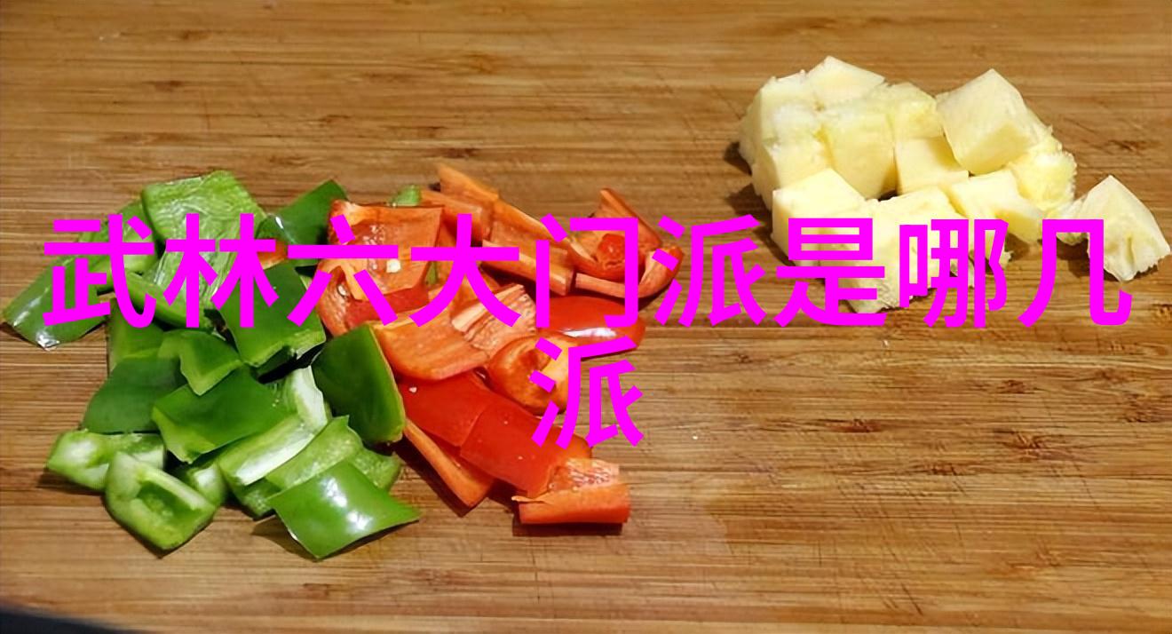 如何在短时间内提高武艺高效训练方法分享