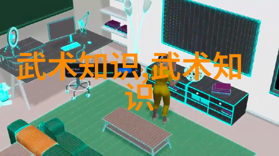 重生之绝对宠爱 - 重返爱的巅峰一段不朽的宠儿与主人的故事