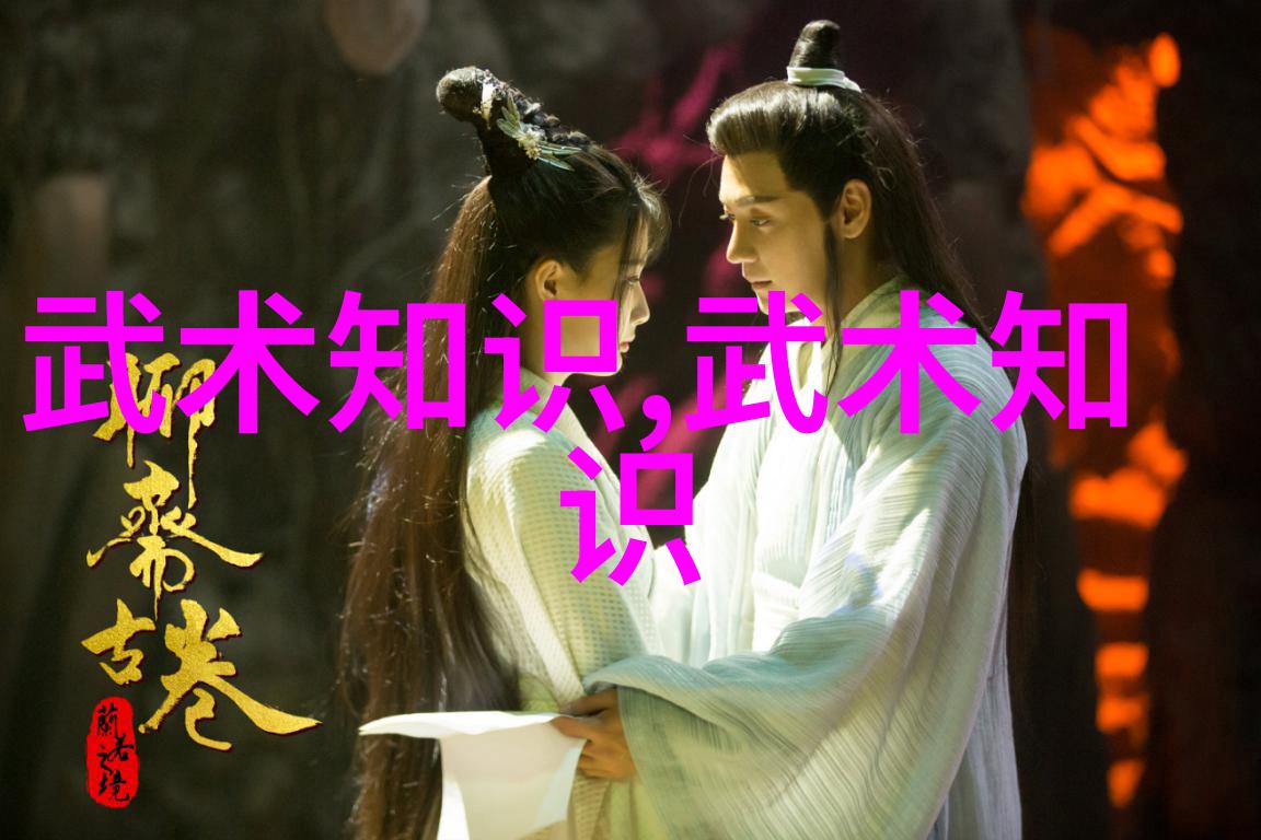 有什么方法可以帮助我找到一个适合我的好听古风家族名字