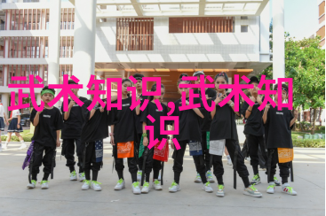 绝世武林之巅哪个门派武功最为霸道江湖传说中的厉害门派